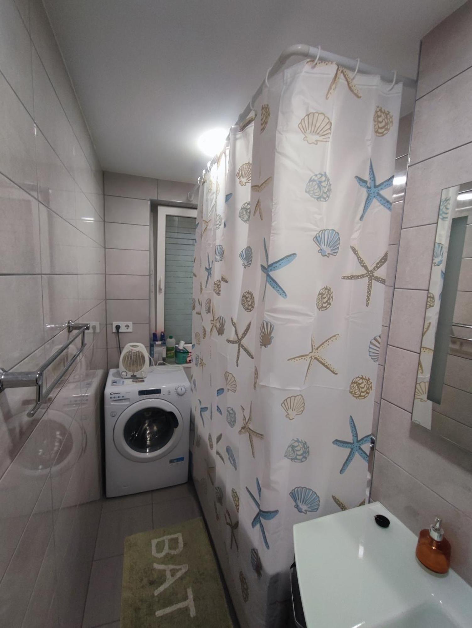 Apartment "B" 50 M From The Beach زادار المظهر الخارجي الصورة