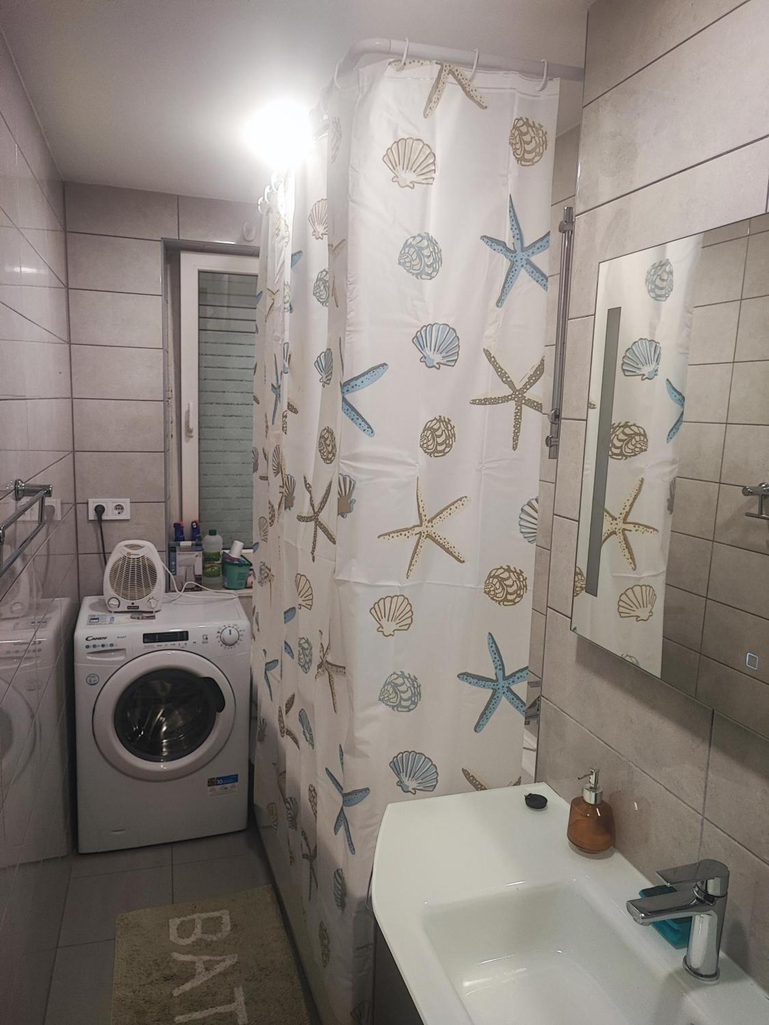 Apartment "B" 50 M From The Beach زادار المظهر الخارجي الصورة